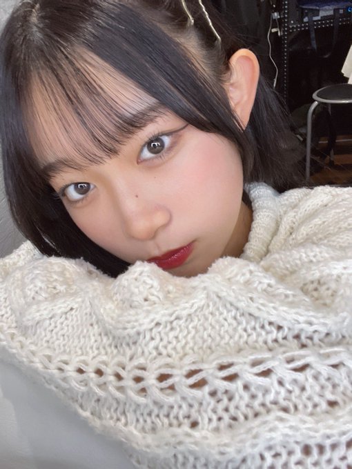 Twitterのコスプレ画像8