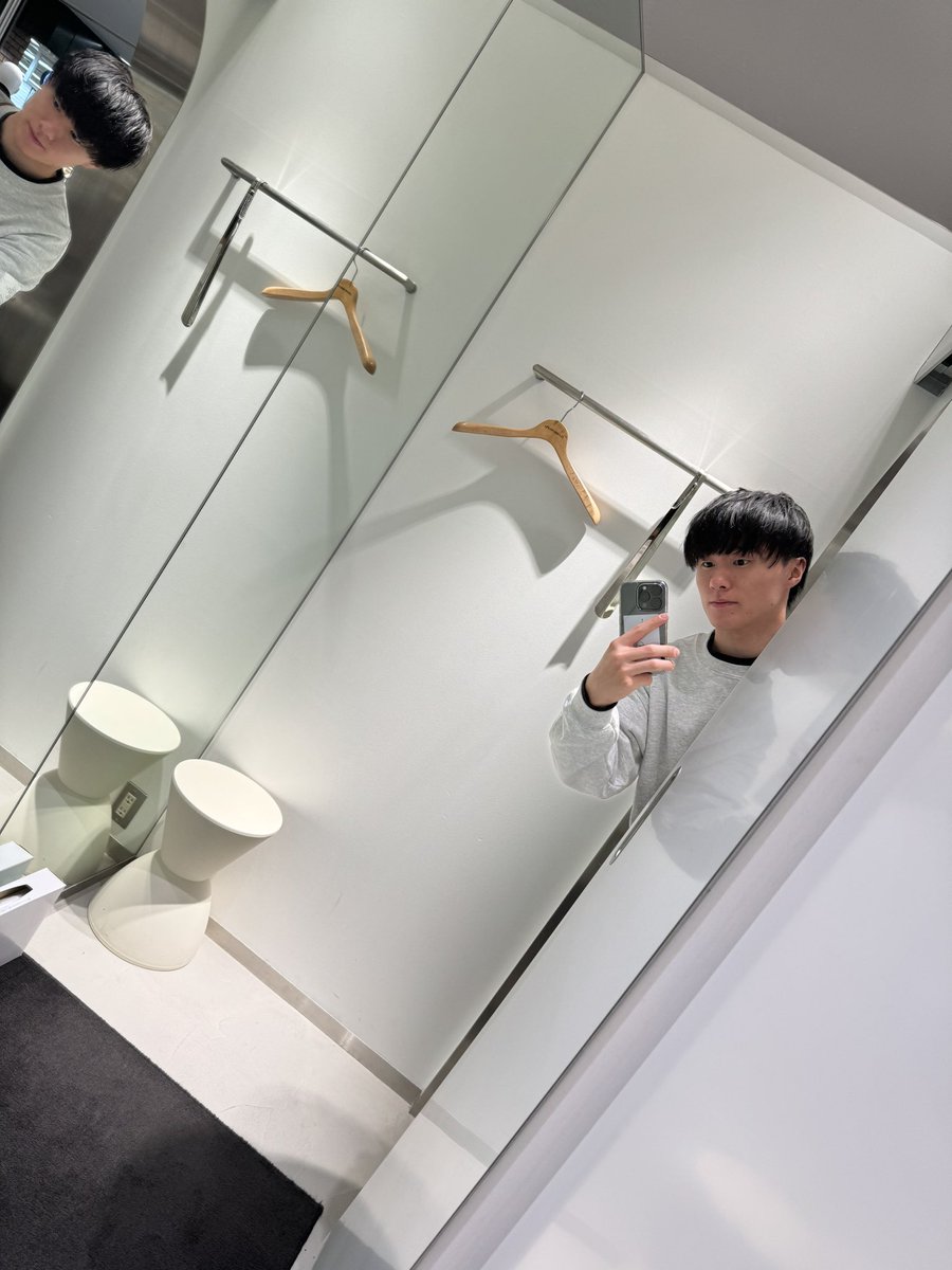 小川智大　まとめ売り m44089929188_1.jpg?1712570427