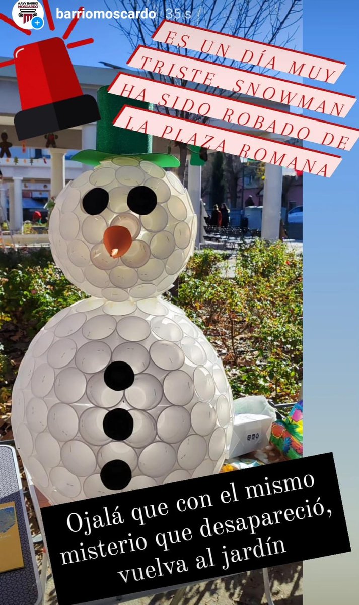 AVVBarrioMosca's tweet image. #sebusca #robado #usera