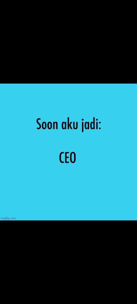 RagilSemar's tweet image. #eeh