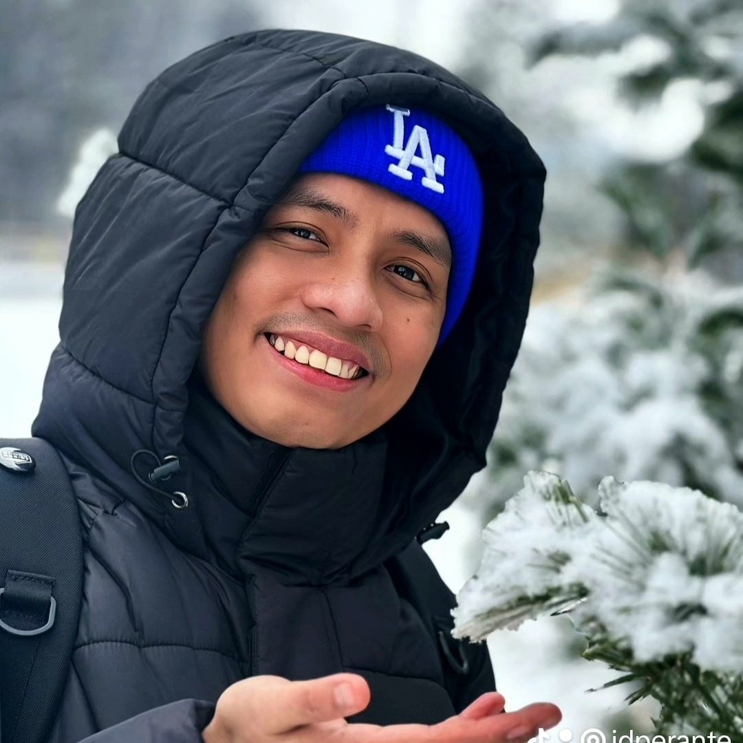 JakePerante's tweet photo. #NewProfilePic https://t.co/mqUsCeY9J6