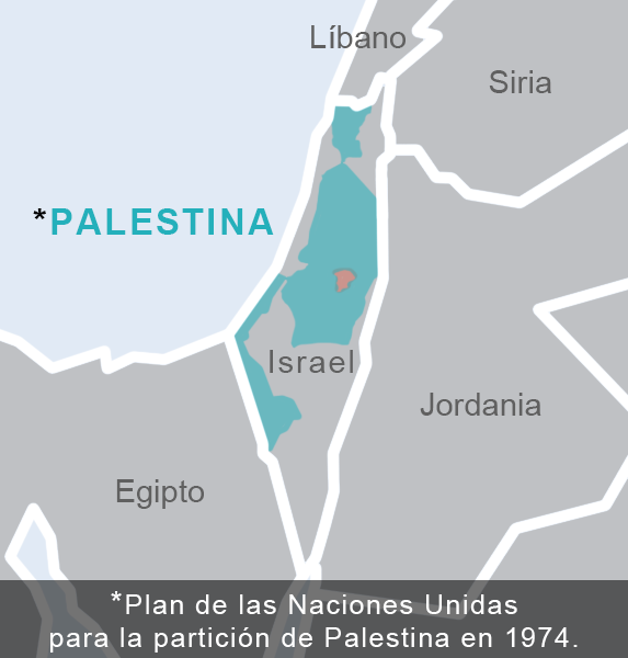 Accem_ong's tweet photo. 💔Desde el pasado mes de octubre estamos asistiendo a un ataque militar de gran envergadura del Ejército de Israel sobre la Franja de Gaza, que incluye bombardeos aéreos masivos e incursiones terrestres. #AtlasDeRefugio 🧵https://t.co/BIrIEr8uIA https://t.co/n1stZjhdEc
