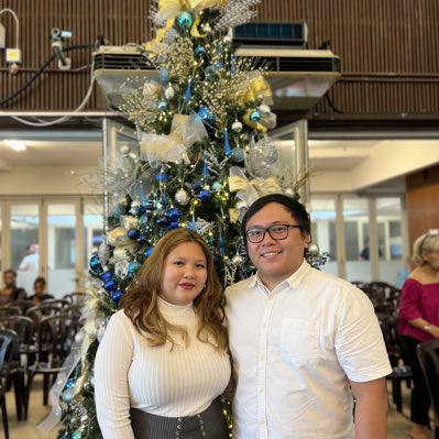ammandyyyyy's tweet photo. #NewProfilePic https://t.co/w0JZzaHOK3