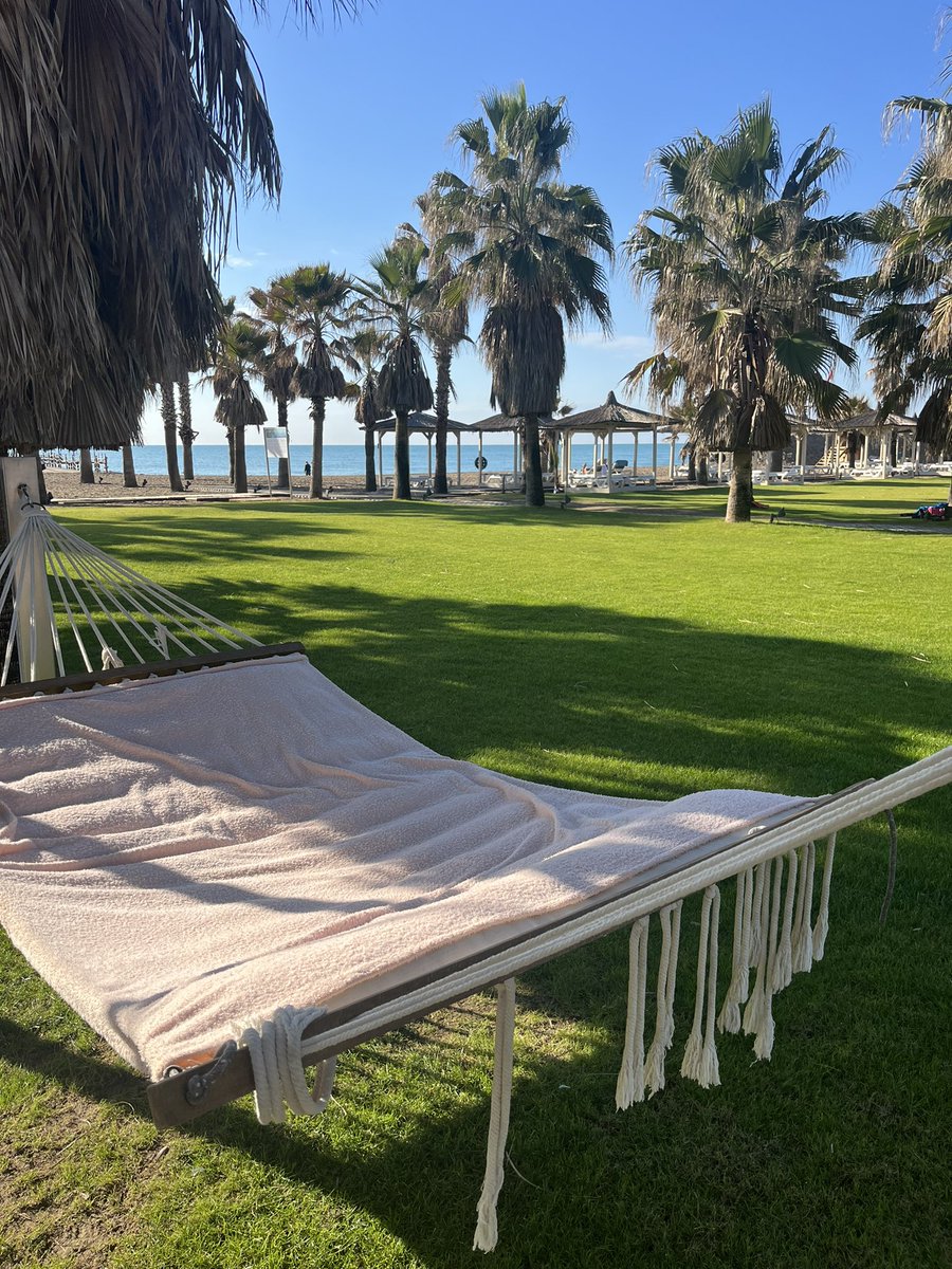 TokenHci's tweet photo. Good morning 🥰🙏 https://t.co/GvOKouRfSx