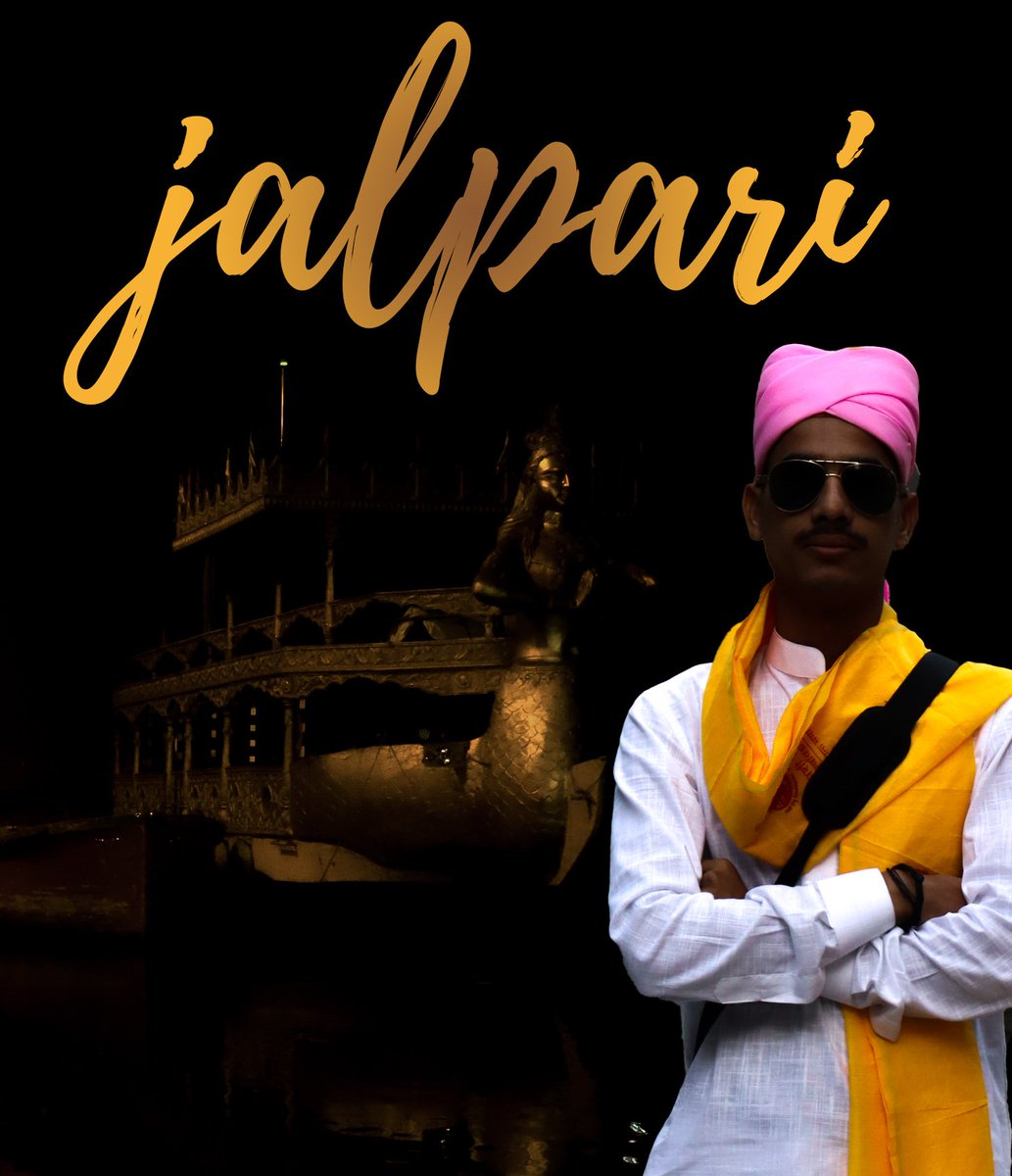 pin2jee's tweet photo. Banaras ❤️

#pin2jee https://t.co/0adW3CNwtg
