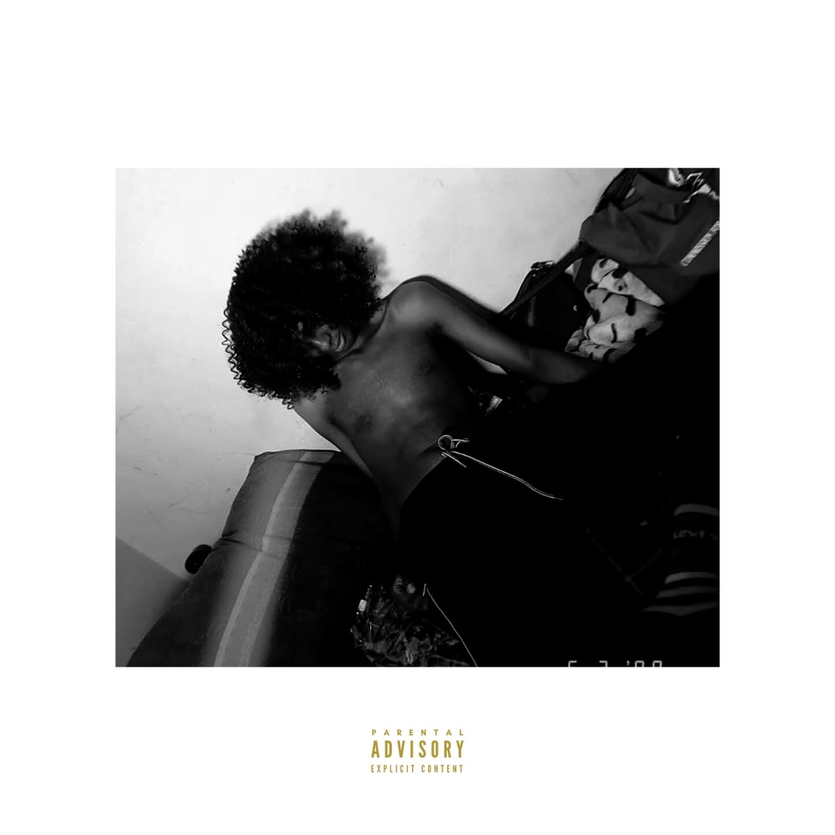 KariukiChege_'s tweet photo. 9. Trust Issues - @luhyaheat @Bensoulmusic 
10. Phone Calls and Tequila - @itsramian 
11. Galatea - #Iken
12. Jaan - #Capespring. https://t.co/FtJDBTBGRT