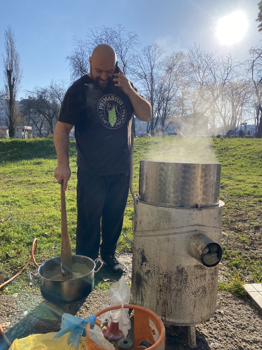 X Bar Zagreb (@xbarzg) on Twitter photo 