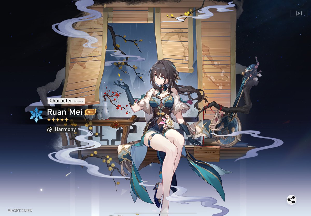 yuumi (@yuumi_0035) / Posts / X