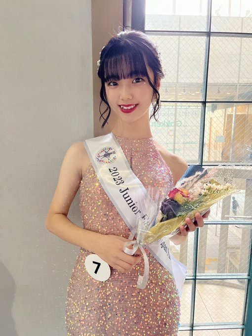 Twitterのコスプレ画像27