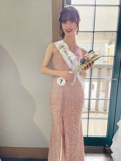 Twitterのコスプレ画像28