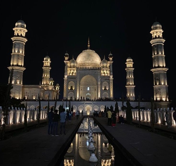 lemarredu's tweet photo. One of the seven wonders of the world. https://t.co/Muv4HhtUkh
