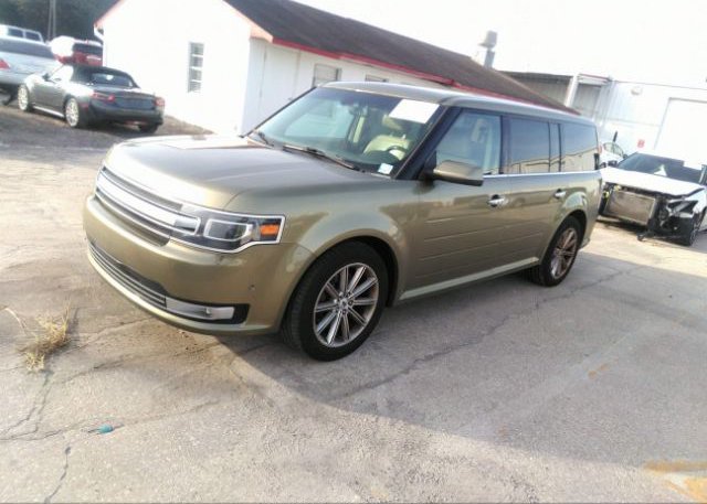Register and #bid on #salvage #2013 Ford Flex car for #sale at #salvagebid… tinyurl.com/475z7w3a
#SalvageCars #SalvageCarsForSale #UsedCarsAuction #UsedVehiclesForSale #OnlineCarsAuction