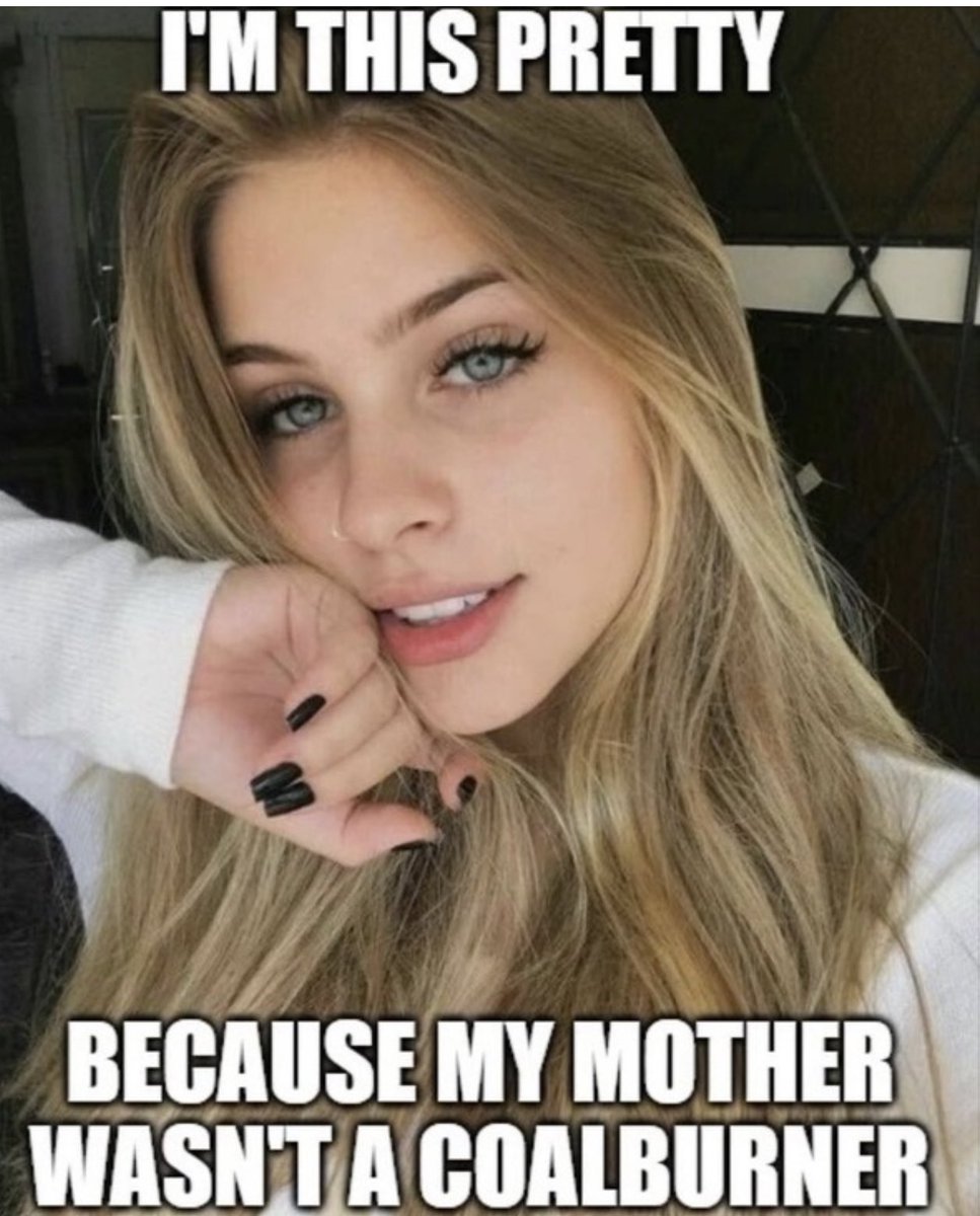 proudwhite23's tweet image. 🤣🤣🤣👍🏻 I’m reporting this to #Nate_Higgers