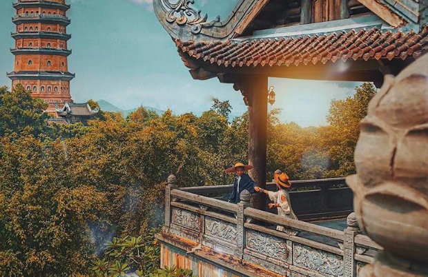 Jonah Howard tweet media