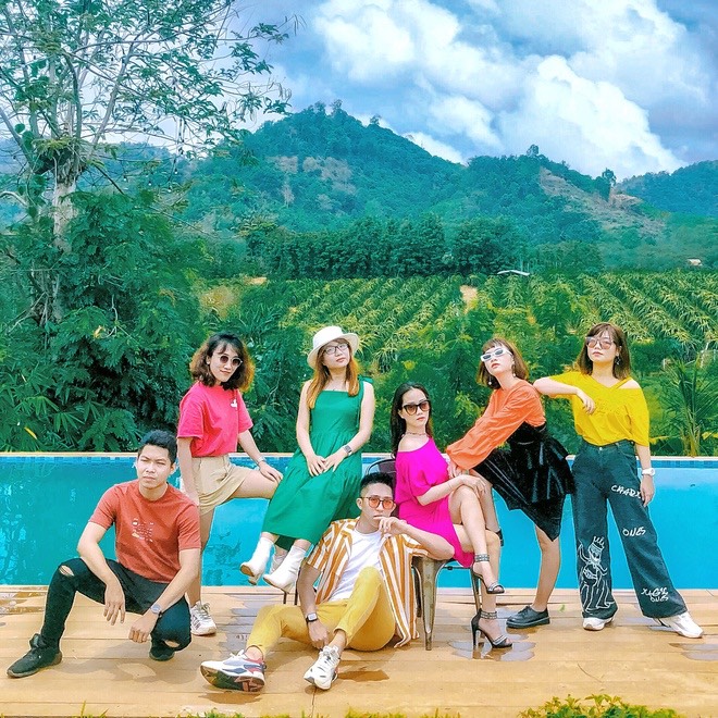 Jonah Howard tweet media