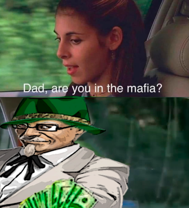 KFC (@kfc_es) on Twitter photo 