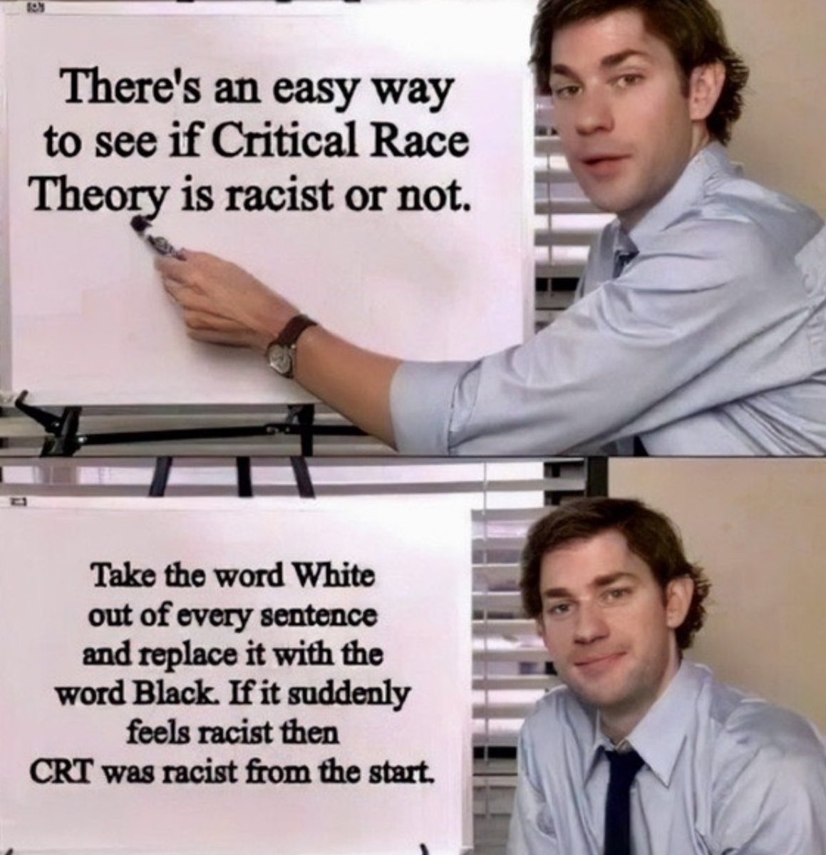 proudwhite23's tweet image. Yup!👍🏻 #Nate_Higgers