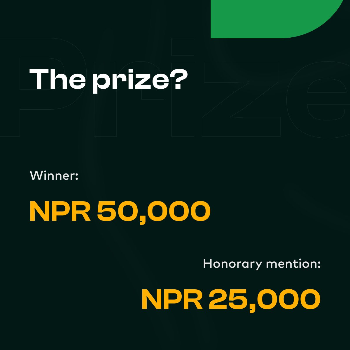 lftechnology's tweet image. #LeapfrogStudentPartnershipProgram #Revampathon2023