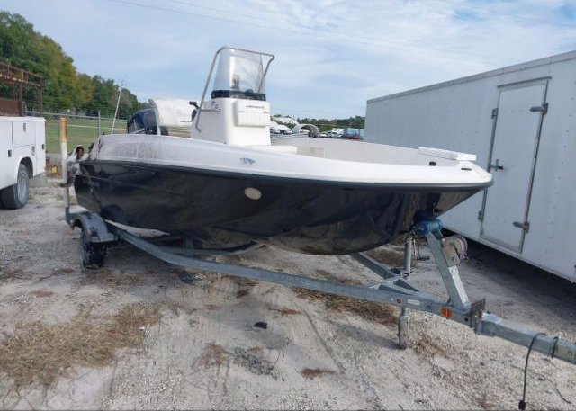 Register and #bid on #salvage #2016 Bayliner Other boat for #sale at #salvagebid… tinyurl.com/4btzxjef
#SalvageBoat #SalvageBoatForSale #UsedBoatAuction #UsedVehiclesForSale #OnlineBoatAuction