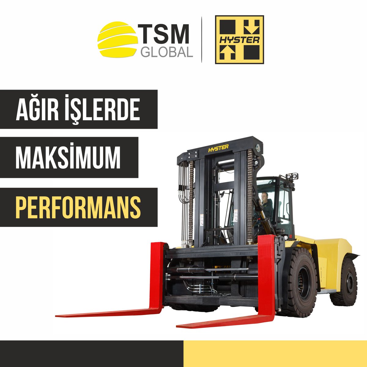 Ağır tonajlı forkliftler ile operatör konforunu maksimuma çıkarın.

🌍 hyster.com.tr

*
*
*

#hyster #tsmglobal #hysterforklift #forklift #konteyneristifleyici #reachtruck #kiralıkforklift #satılıkforklift #forkliftservis #istifmakinası #istifmakinaları #forklifting