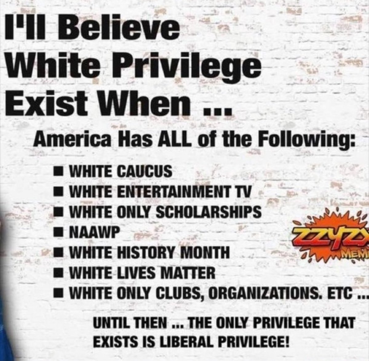 proudwhite23's tweet image. Yup!👍🏻 #Nate_Higgers