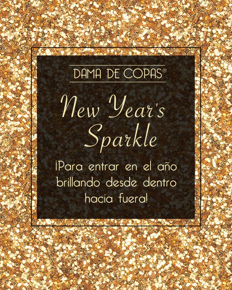 Dama de Copas España tweet media
