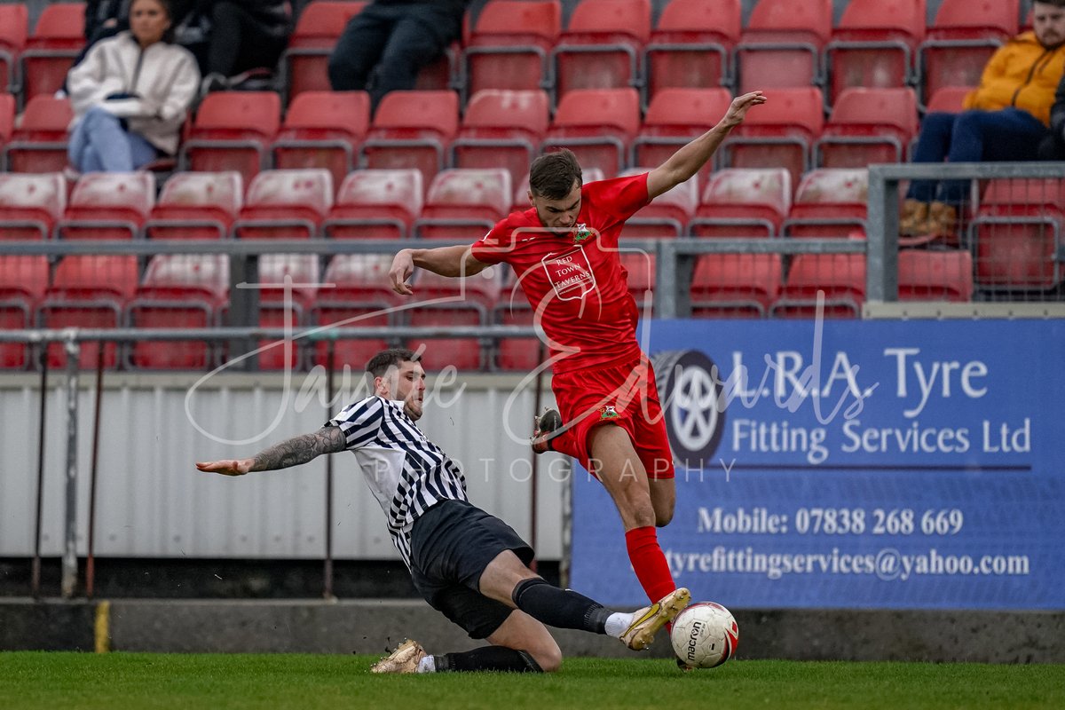 JamiePhotos_'s tweet photo. Images from yesterdays Boxing Day Derby @LlanelliReds vs @AmmanfordAFC not the result we wanted but a chance to make up for it Saturday.

Full gallery available here📸
https://t.co/1xxj9qP0fA https://t.co/jetELfDyfR