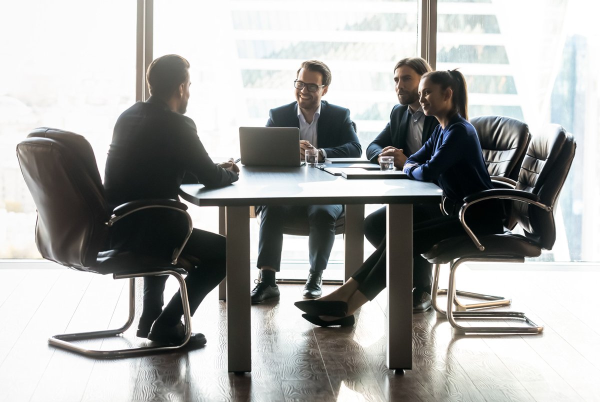 toprank's tweet image. How can B2B marketers develop an effective 🔎 #SEOProcess? Effective SEO involves much more than just what is written on the page. From research &amp;amp; strategy to reporting &amp;amp; 🔀 cross-linking, @punsultant shares ✔️ 7 steps to developing your B2B SEO process:➡ tprk.us/3NDc4G5