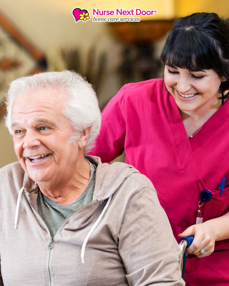 NNDMarkham's tweet photo. Let us do the caring. 💖

We believe in empowering seniors to make choices in every aspect of their lives. 

Our personalized matching ensures you or your loved one receives care that perfectly aligns with individual needs.

Get started today: https://t.co/LWNpbjIr2w https://t.co/GI0g8rIh2B