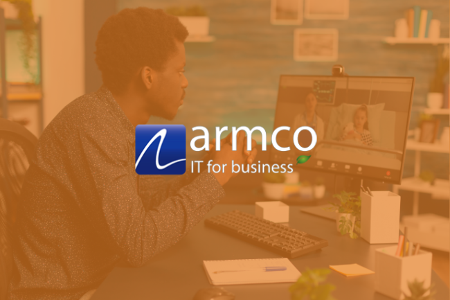 ArmcoIT's tweet photo. Network assessments are a powerful tool for UK healthcare providers that can help them to protect their systems and sensitive patient data from prying eyes. Find out more in our new blog: https://t.co/mytEarHVor

#healthcare #nhs https://t.co/mqfUuRJng1