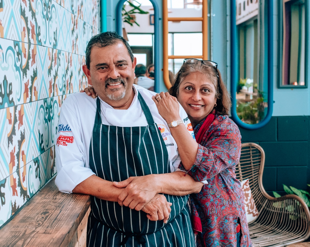 Congratulations to @CafeSpiceNamaste who has earned a spot on the @OpenTableUK Top 100 restaurants among some of the most prestigious names in the UK! ⁠ ⁠ #prlondon #londonpr #londonluxurypr #luxurypragency #luxurypr #ukpr #ukpragency⁠