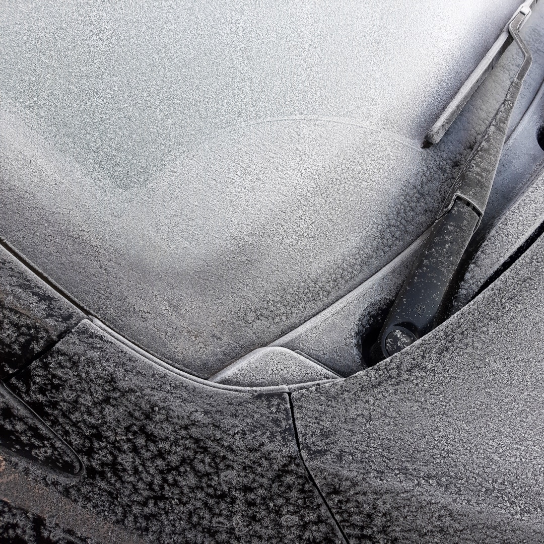 JDavidsonScrap's tweet photo. Winter can be harsh on old cars, We pay top prices for all scrap metal cars and vans.
#JDavidson #JDavidsonScrap #winter #scrapcars #bigonscrap https://t.co/rwdxFflNhY