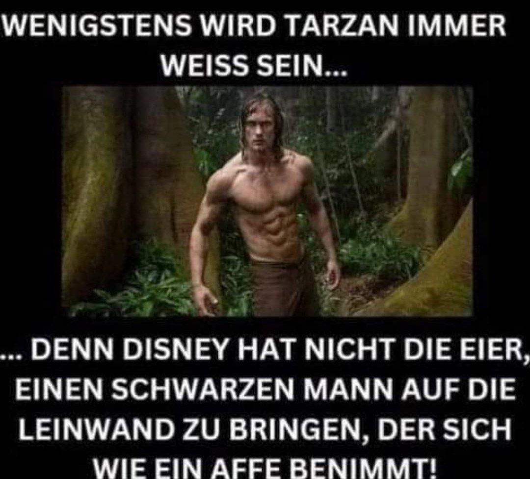 Sabine Bär tweet media