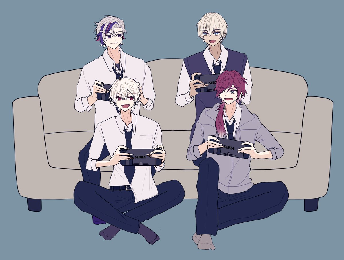 itinose_moon's tweet photo. #2023年自分が選ぶ今年の4枚 https://t.co/gxlPZuWA6C