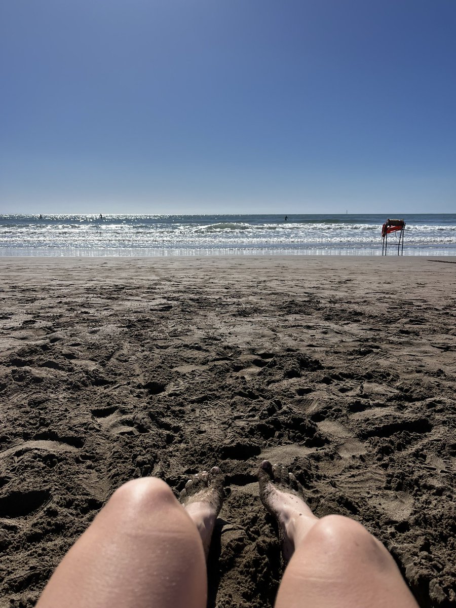 martaahhhh's tweet photo. 08.57
Qué privilegio Mar del Plata 💙 https://t.co/LqTx3Kisv6