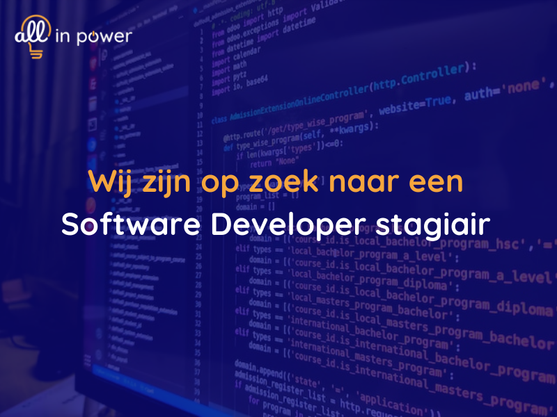 allinpower tweet media