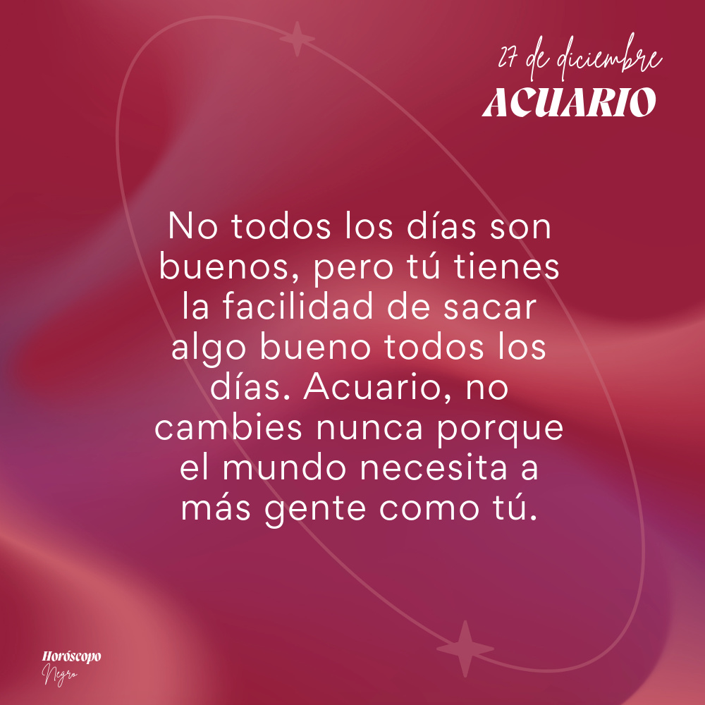 acuario_hn's tweet photo. ✨♒✨ https://t.co/V42YqS8HZV
