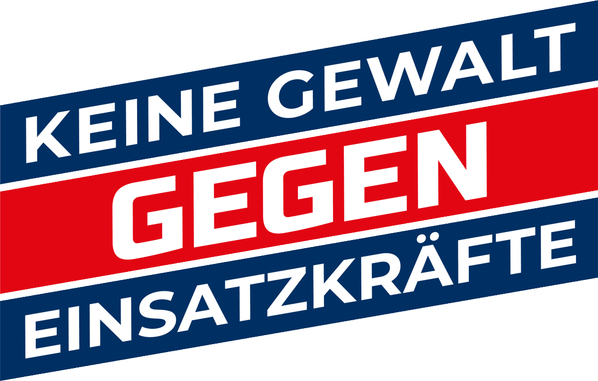 An #Silvester wurden in den vergangenen Jahren immer wieder Einsatzkräfte der #Feuerwehr, der #Rettungsdienste und der #Polizei teilweise gezielt mit pyrotechnischen Gegenständen beworfen und verletzt. Zusammen mit der @FeuerwehrHH starten wir aus diesem Grund eine gemeinsame…