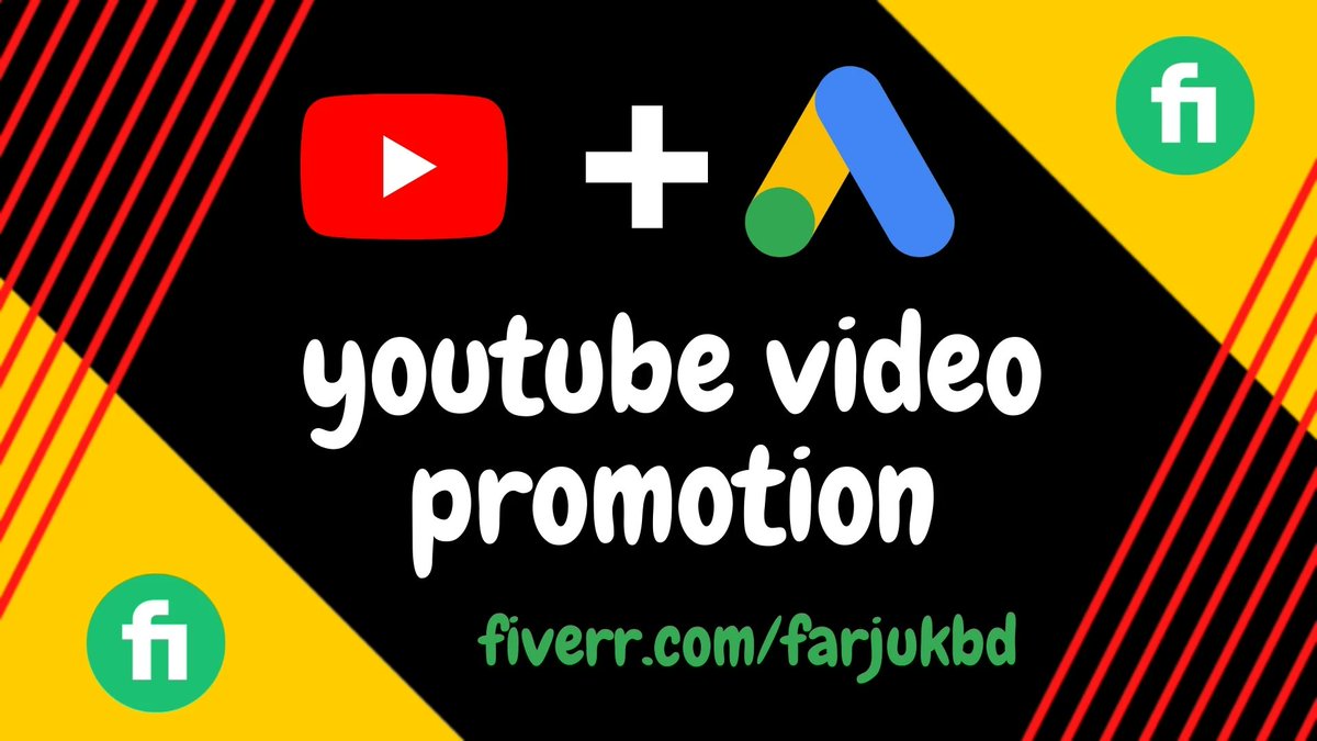 farjukbd's tweet image. ✔️ Check out my youtube ads service fiverr.com/s/yRLPvA 

#Christmas #Kwanzaa
