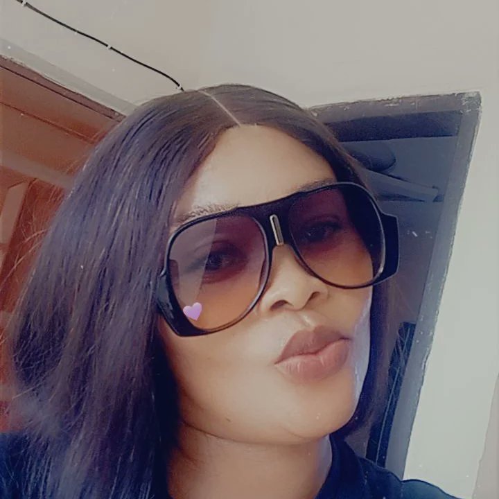 adabeke9's tweet photo. I never saw God,but I saw his blessings 📌📌📌📌🥰😘 https://t.co/DH8Mr9aFjY