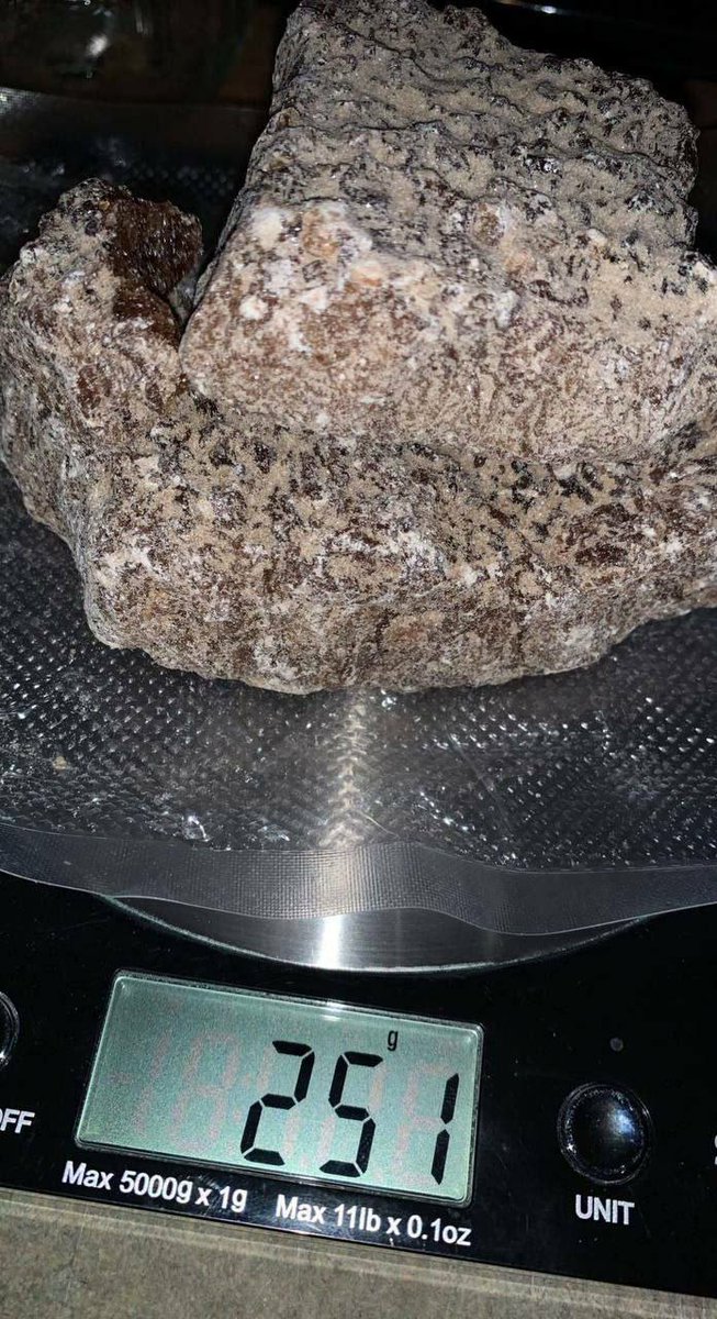 Jamesperry31991's tweet photo. High Quality Dutch MDMA🇳🇱

350mg Devils XTC on the way👿

https://t.co/yb7VkXEIiI https://t.co/71BS0gZ4a3
