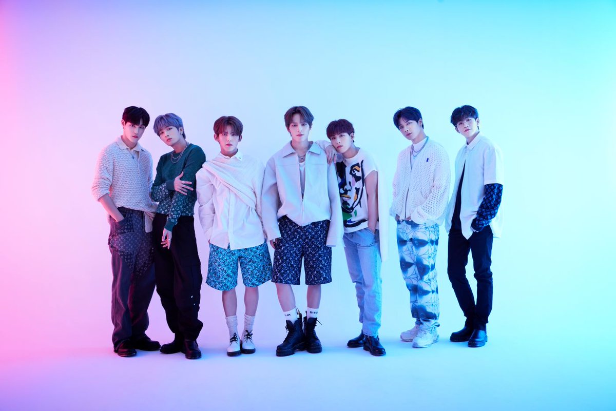 asian_hana's tweet photo. 7人組のK-POPボーイズグループ「#TAN（#ティーエーエヌ）」 PRE DEBUT ALBUM『#Proxima』遂に発売。 オリコンデイリーランキング1位獲得！
https://t.co/bQ2BYdEYSp https://t.co/9aOnqBgiY6