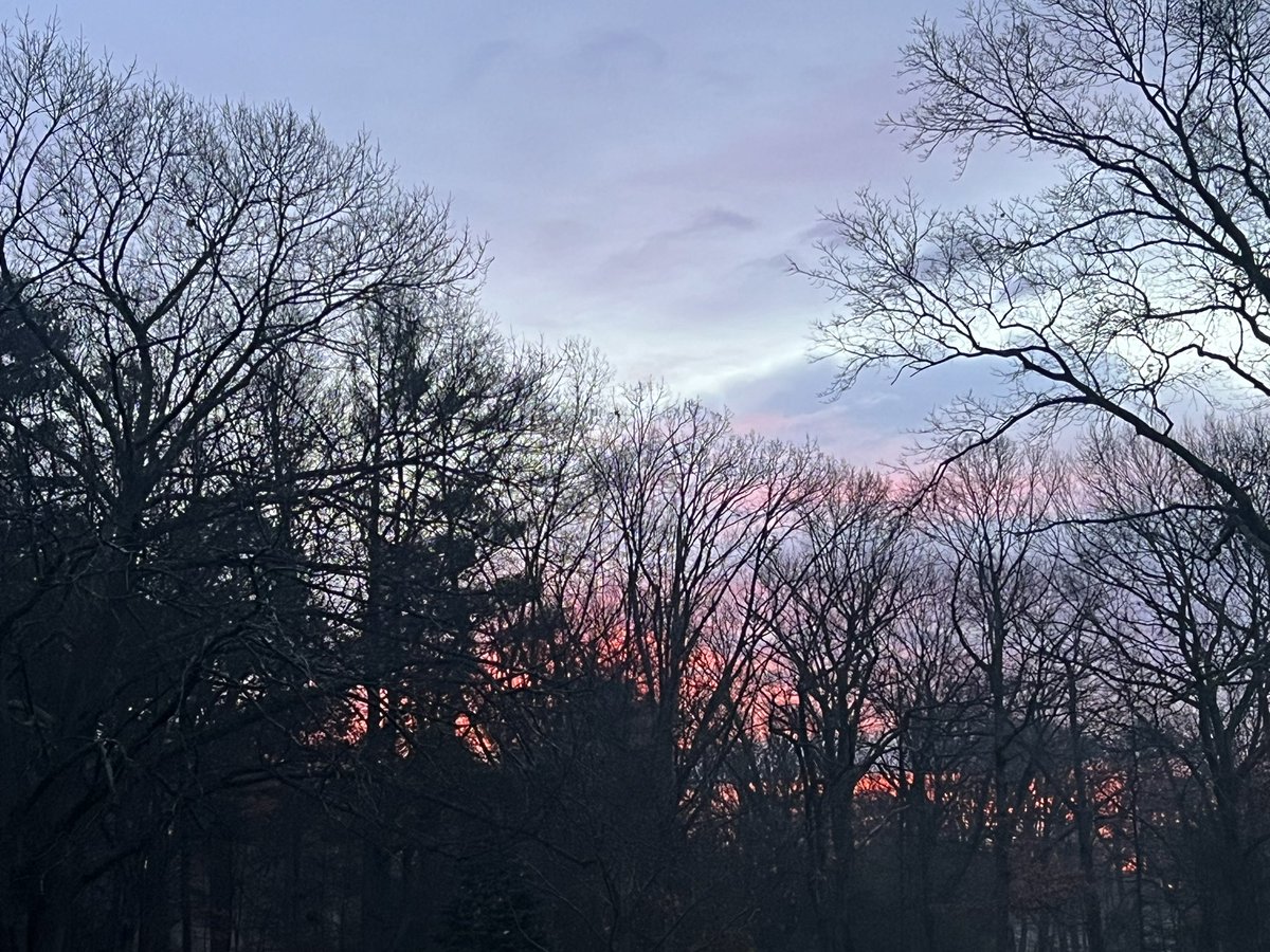 HankWH's tweet image. Here comes Wednesday! Happy Hump Day to all! #workingman