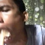 Photo by Bonbon (@griots12)