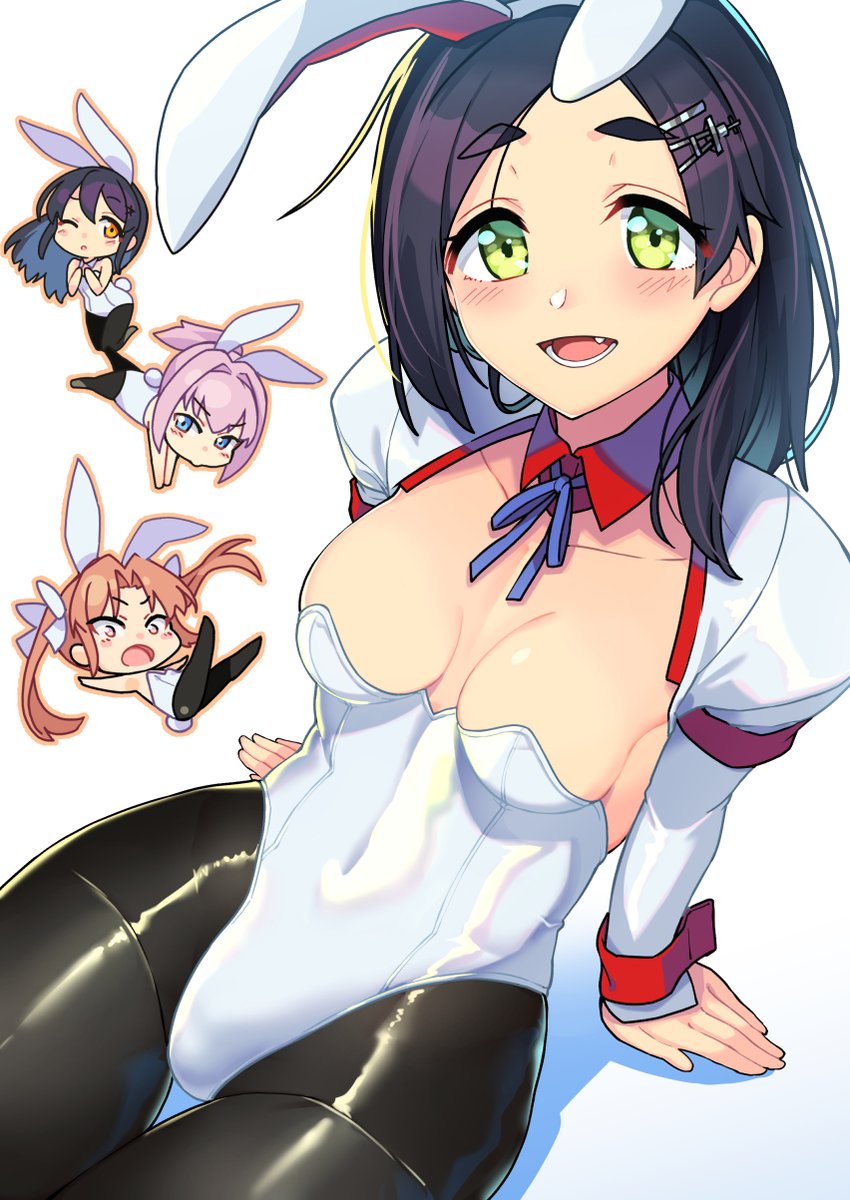 #今年も残りわずかなのでお気に入りの4枚を貼る