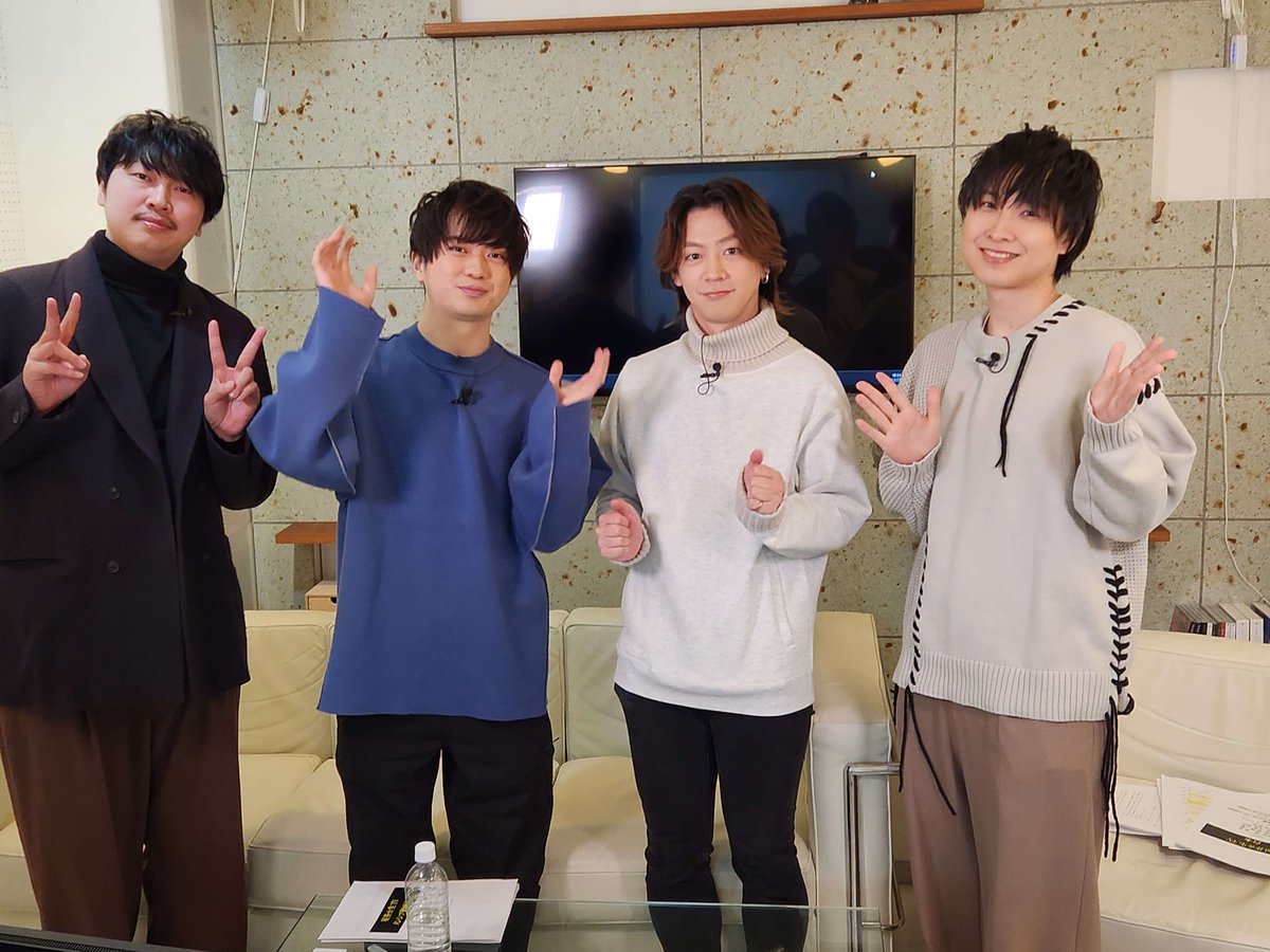 ⭐️美品⭐️ONCmerino Bronze redサイズ3 楽天市場】トンボ 水性ボ-ルペン ZOOM505bwA レッド BW-2000LZA31(1本