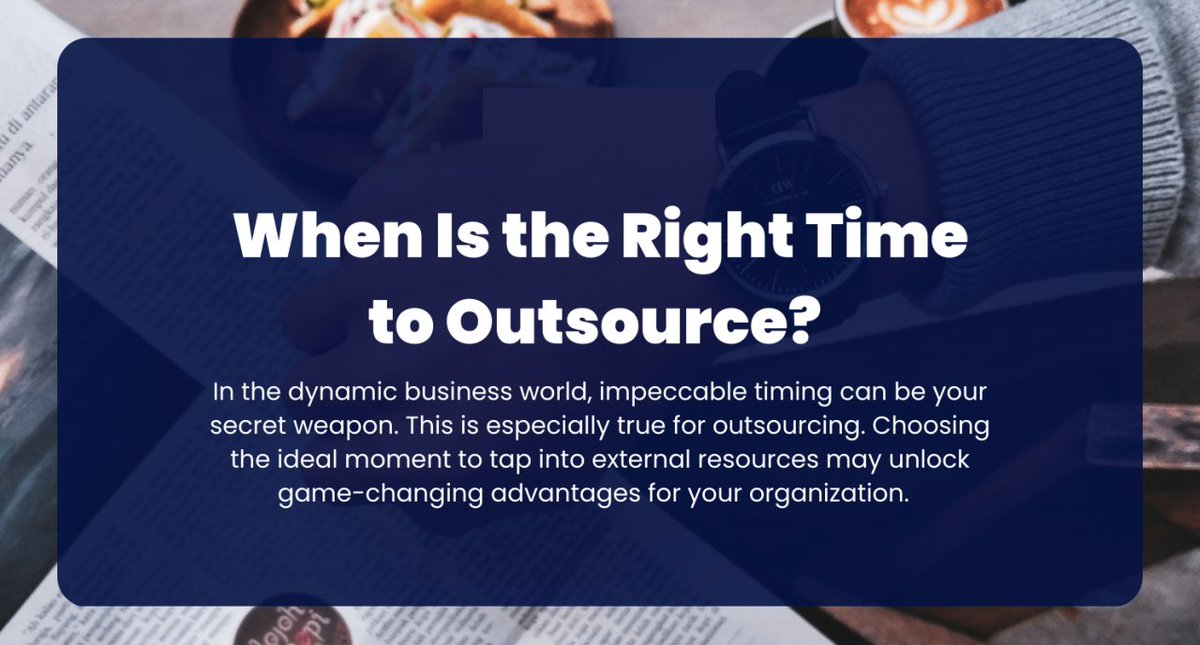 Inventive9_ITS's tweet photo. #USA #uk #Germania #outsourcing #business https://t.co/aNr3V3oY4s