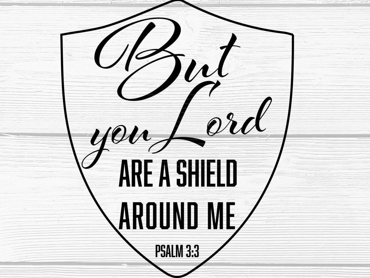 larryjbarker's tweet image. In every situation take the shield  of faith, and with it you will be able to extinguish all the flaming arrows of the evil one. #Ephesians6:16 #SOAP2023 #LoveJesus #ObeyJesus #thestone3