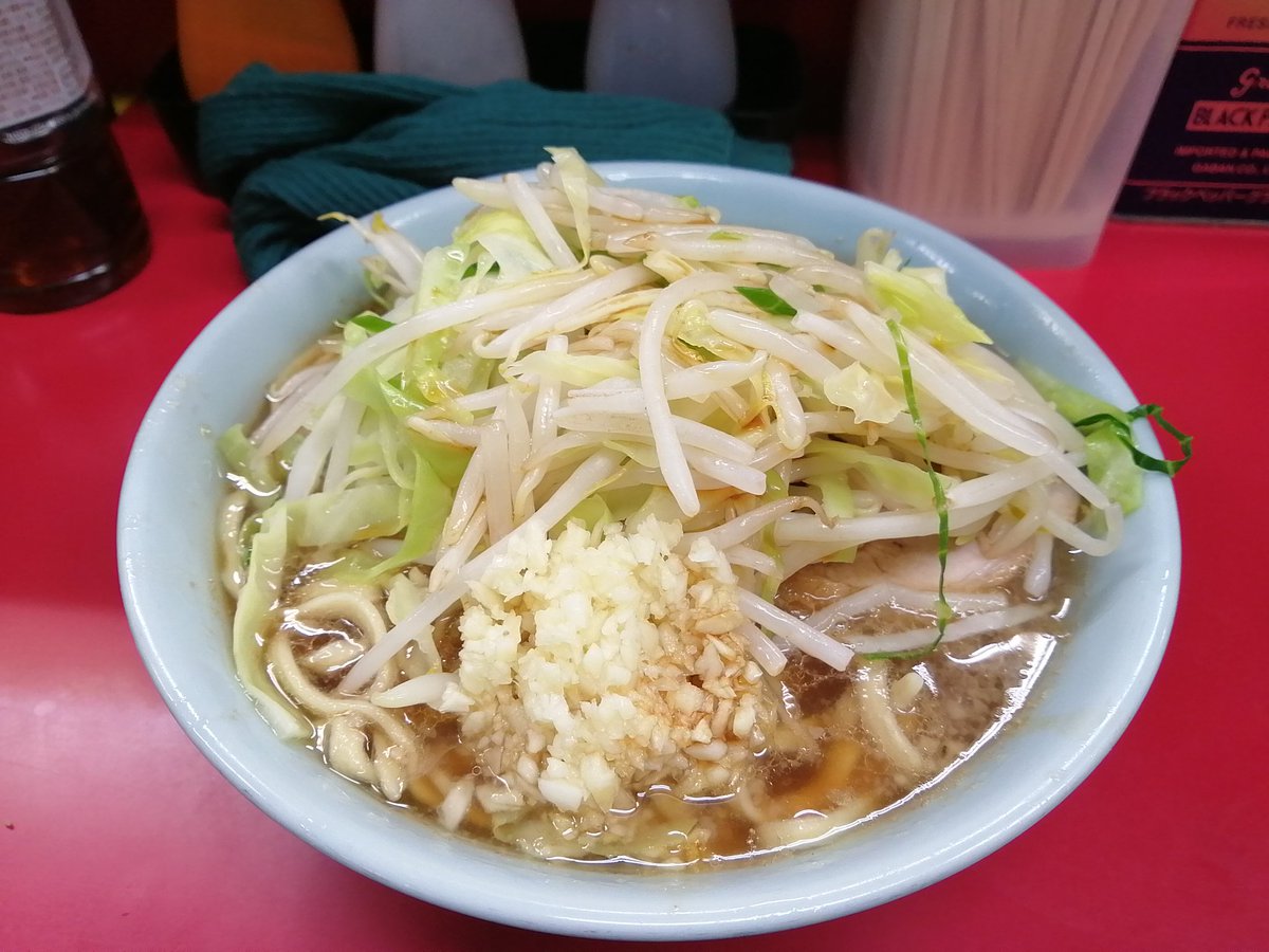 cohta0906's tweet photo. 竜王美味しいです https://t.co/DoPg11dB1d
