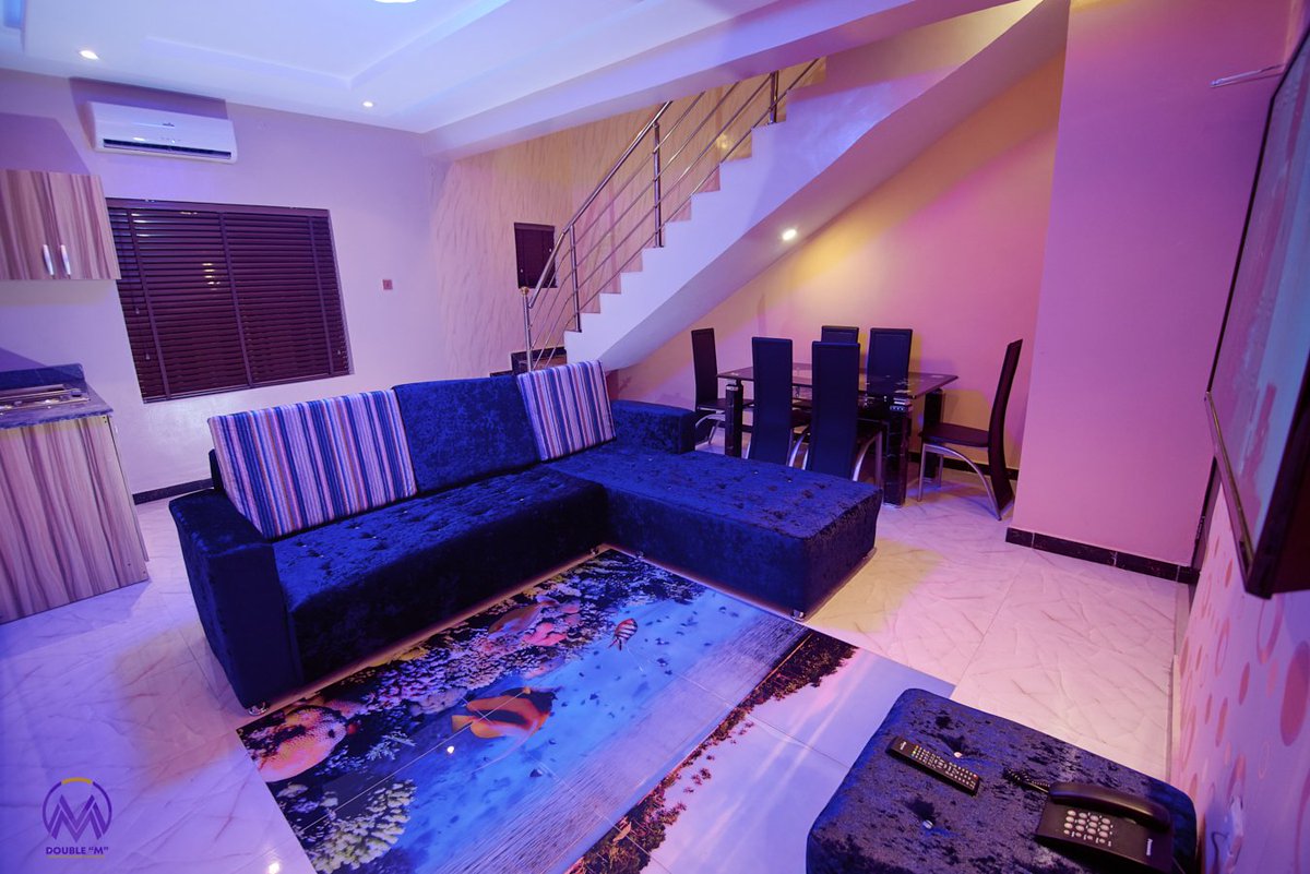 doublemsuites's tweet image. Yuletide tranquility awaits at DoubleM Suites. Escape the chaos and embrace the joy of the season. Book your festive retreat now and make your holidays truly magical!

#DoubleMSuites #LuxuryDefined #EscapeInStyle #luxuryhotel #funnypictures #lagos #lekki #funinthesun #snowdayfun